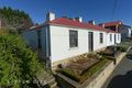 Property photo of 16 Paternoster Row Hobart TAS 7000