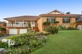 Property photo of 6 Boxwood Place Cherrybrook NSW 2126