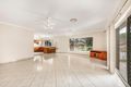 Property photo of 6 Boxwood Place Cherrybrook NSW 2126