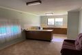 Property photo of 26 Comyn Street Murtoa VIC 3390