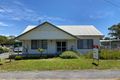 Property photo of 26 Comyn Street Murtoa VIC 3390