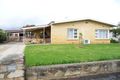 Property photo of 37 Gawler Street Nuriootpa SA 5355
