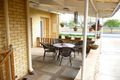 Property photo of 37 Gawler Street Nuriootpa SA 5355