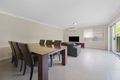 Property photo of 2/12 Queen Street Warners Bay NSW 2282
