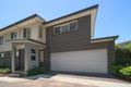 Property photo of 2/12 Queen Street Warners Bay NSW 2282
