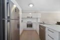 Property photo of 2/12 Queen Street Warners Bay NSW 2282