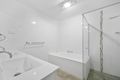 Property photo of 2/12 Queen Street Warners Bay NSW 2282