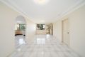 Property photo of 6 Onyx Close Bossley Park NSW 2176