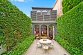 Property photo of 30 Edgecliff Road Woollahra NSW 2025