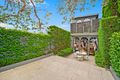 Property photo of 30 Edgecliff Road Woollahra NSW 2025