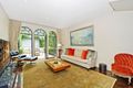 Property photo of 30 Edgecliff Road Woollahra NSW 2025