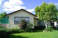Property photo of 16 Dunstan Street Wodonga VIC 3690