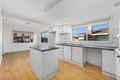 Property photo of 6 Morrish Street Port Macquarie NSW 2444