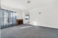 Property photo of 6 Morrish Street Port Macquarie NSW 2444