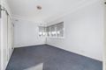 Property photo of 6 Morrish Street Port Macquarie NSW 2444
