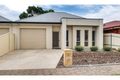 Property photo of 12A Stuart Street Hillcrest SA 5086