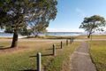 Property photo of 11 Sylvan Beach Esplanade Bellara QLD 4507