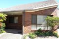 Property photo of 11 Sylvan Beach Esplanade Bellara QLD 4507