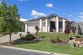 Property photo of 43 Manning Circuit Pacific Pines QLD 4211