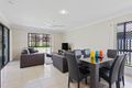 Property photo of 43 Manning Circuit Pacific Pines QLD 4211