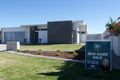 Property photo of 14 Tooringoor Close Pelican Waters QLD 4551