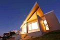 Property photo of 14 Tooringoor Close Pelican Waters QLD 4551