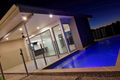 Property photo of 14 Tooringoor Close Pelican Waters QLD 4551
