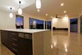Property photo of 14 Tooringoor Close Pelican Waters QLD 4551