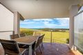 Property photo of 2/38 High Street Black Head NSW 2430