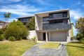 Property photo of 2/38 High Street Black Head NSW 2430