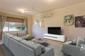Property photo of 43 McWilliam Street Redland Bay QLD 4165
