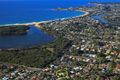Property photo of 8 Hawea Close Wamberal NSW 2260