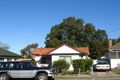 Property photo of 106 Guildford Road Guildford NSW 2161