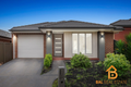 Property photo of 7 Crystal Road Cobblebank VIC 3338