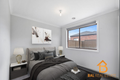 Property photo of 7 Crystal Road Cobblebank VIC 3338