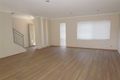 Property photo of 2/7 Gild Street Cloverdale WA 6105