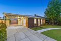 Property photo of 16 Parramatta Crescent Noble Park VIC 3174
