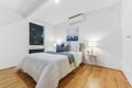Property photo of 16 Parramatta Crescent Noble Park VIC 3174
