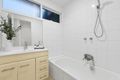 Property photo of 16 Parramatta Crescent Noble Park VIC 3174