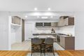 Property photo of 16 Parramatta Crescent Noble Park VIC 3174