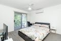Property photo of 37/23-25 Blackwell Street Hillcrest QLD 4118