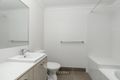 Property photo of 37/23-25 Blackwell Street Hillcrest QLD 4118