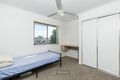 Property photo of 37/23-25 Blackwell Street Hillcrest QLD 4118