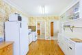 Property photo of 19 Thomson Street Apollo Bay VIC 3233