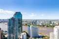 Property photo of 3408/111 Mary Street Brisbane City QLD 4000