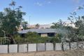 Property photo of 66 Kurrajong Drive East Side NT 0870