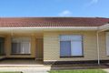 Property photo of 2/16 Golflands Terrace Glenelg North SA 5045