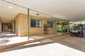 Property photo of 26 Nindavale Avenue Nindaroo QLD 4740