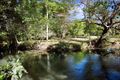 Property photo of 26 Nindavale Avenue Nindaroo QLD 4740