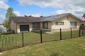 Property photo of 84 Douglas Street Narrandera NSW 2700